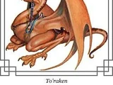To'raken