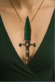 Marriage knife final 2