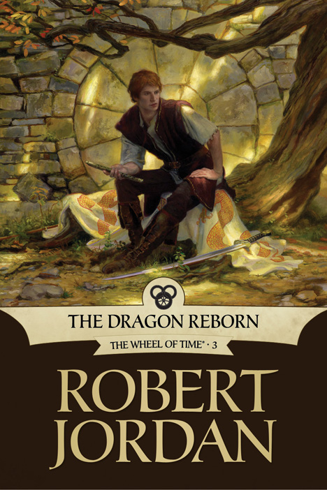 The Dragon Reborn | A Wheel of Time Wiki | Fandom The Dragon Reborn | A Wheel of Time Wiki | Fandom