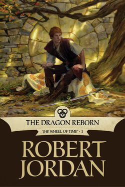 Dragon Reborn ebook med3.jpg