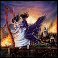 Wheel of time calendar back and july image by reddera d6uy9ij-fullview