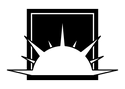 Cairhien 