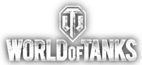 Wiki World of Tanks