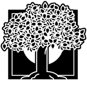 Tree-icon
