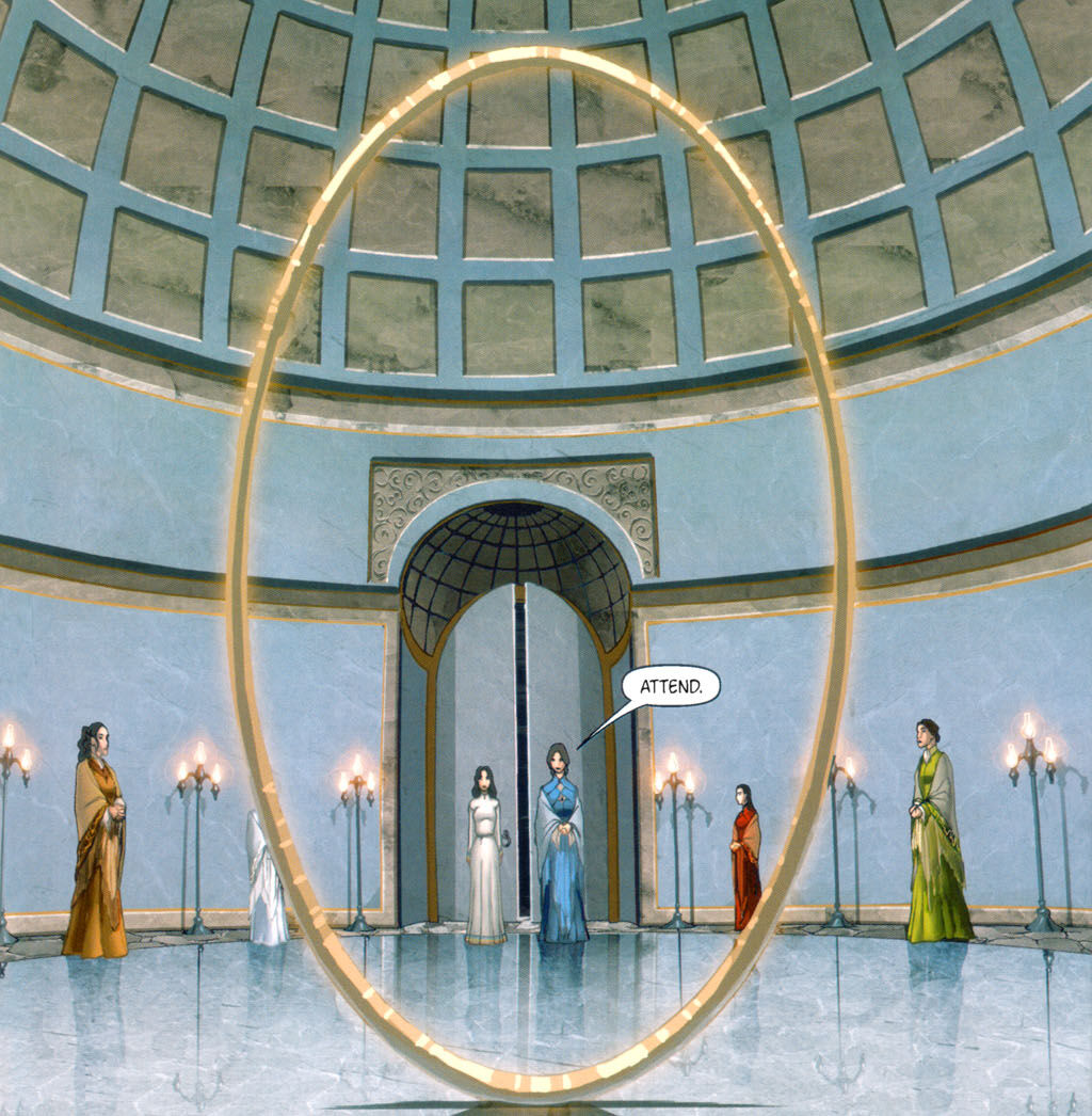 Great Oval Ring.jpg