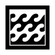 Waves-icon