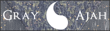 AjahBanner-GrayBordered-byJagenSedai.png