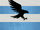 Nisura