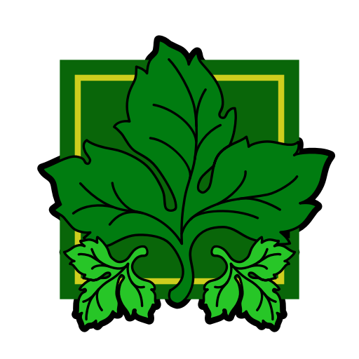 Nakomi A Wheel Of Time Wiki Fandom Nakomi A Wheel Of Time Wiki Fandom