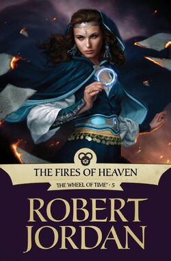 TFoH Ebook Cover.jpg