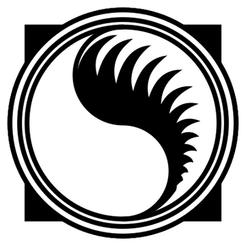 Jaric Mondoran | A Wheel of Time Wiki | Fandom