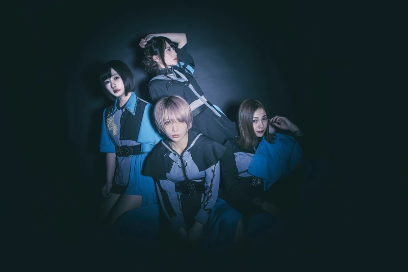 Wagamama Rakia | Wiki Wotaful Hearts ☆ J-Idols PT | Fandom