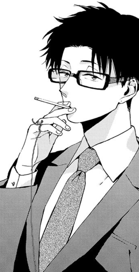 hirotaka