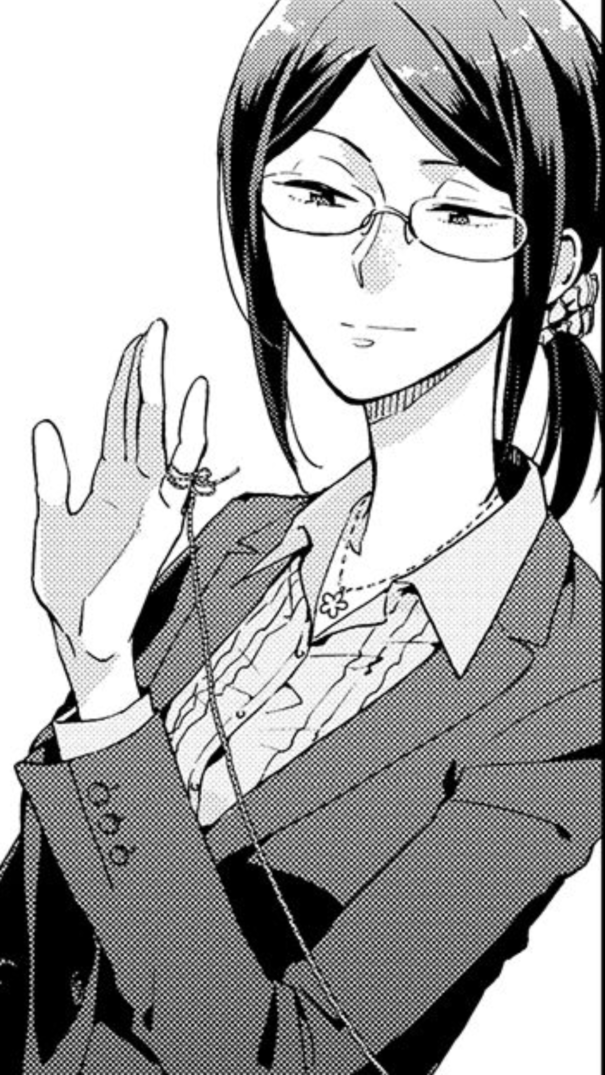 Volume 11, Wotaku ni Koi wa Muzukashii Wiki