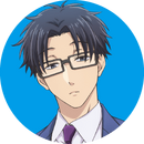 Hirotaka Nifuji