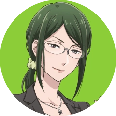 Koyanagi Royal