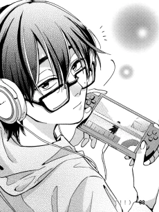 wotaku ni koi wa muzukashii персонажи. 124023 NsO5lKeLPKTo. wotaku ni koi wa muzukashii персонажи фото. wotaku ni koi wa muzukashii персонажи-124023 NsO5lKeLPKTo. картинка wotaku ni koi wa muzukashii персонажи. картинка 124023 NsO5lKeLPKTo. Подруга Наои. Учится в университете. Одержима видеоиграми. Когда играет, полностью отключается от реального мира. У нее нет друзей, не умеет общаться с людьми. wotaku ni koi wa muzukashii персонажи. 124023 NsO5lKeLPKTo. wotaku ni koi wa muzukashii персонажи фото. wotaku ni koi wa muzukashii персонажи-124023 NsO5lKeLPKTo. картинка wotaku ni koi wa muzukashii персонажи. картинка 124023 NsO5lKeLPKTo. Подруга Наои. Учится в университете. Одержима видеоиграми. Когда играет, полностью отключается от реального мира. У нее нет друзей, не умеет общаться с людьми.