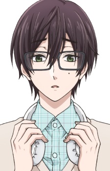 KÅ Sakuragi Wotaku Ni Koi Wa Muzukashii Wiki Fandom