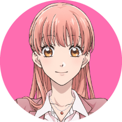 Wotaku ni Koi wa Muzukashii OVA - Wotaku ni Koi wa Muzukashii: Youth, It's  Difficult to Love an Otaku OVA, Wotakoi: Love is Hard for Otaku OVA -  Animes Online