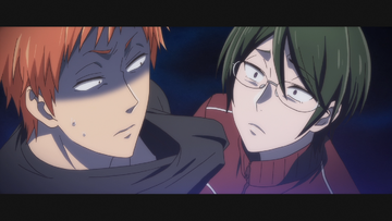 Wotaku ni koi wa muzukashii ova full episode 2025