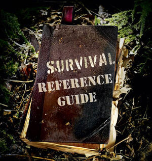 Survival-book-cover