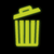 Urban Forager.png