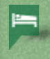Motel wotld.png
