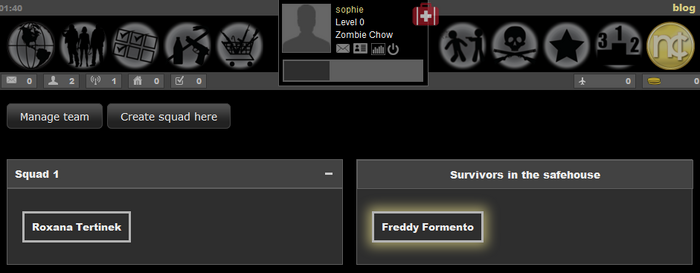 SquadsManagement.png
