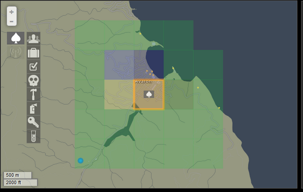 MapOrangeZone.png