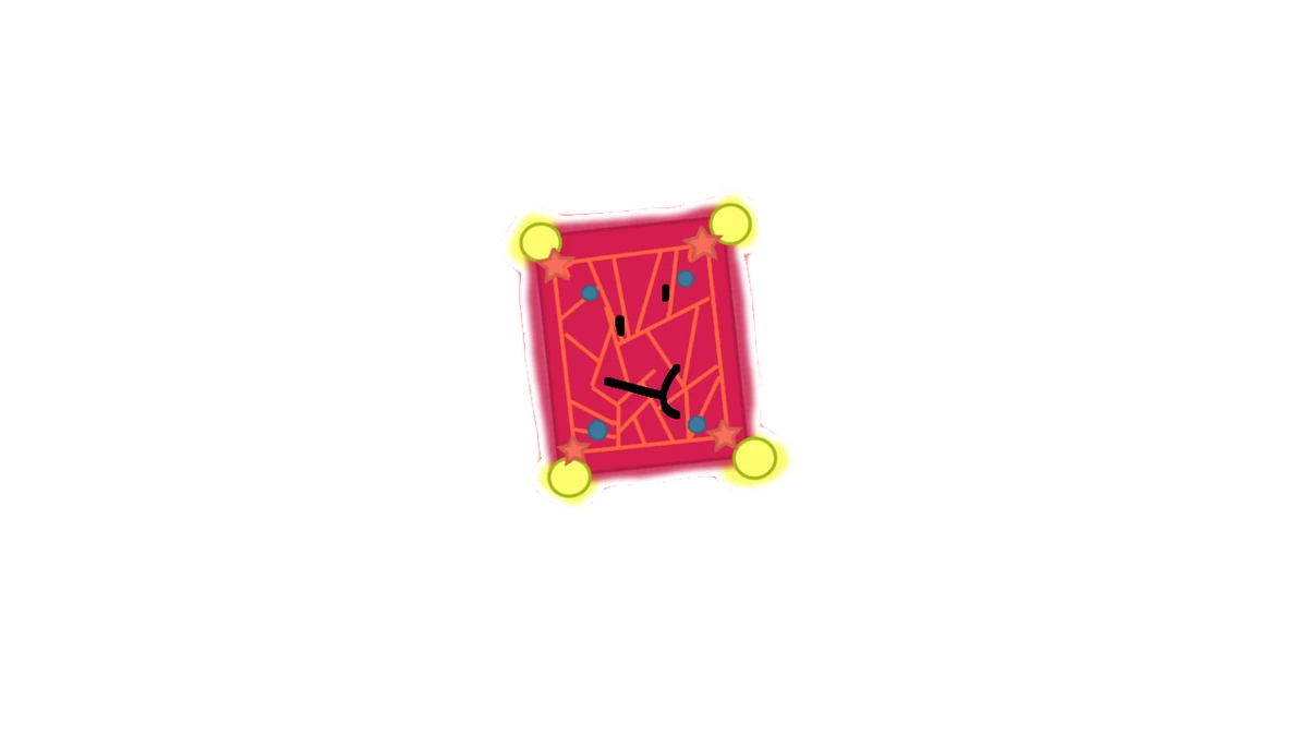 Magic Carpet WOTM Wiki Fandom