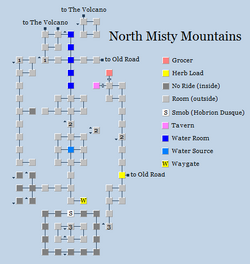 Zone 045 - North Misty Mountains.png