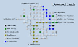 Zone 140 - Drowned Lands.png