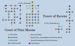 Zone 206 - Court of Nine Moons and Tower of Ravens.png