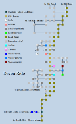 Zone 019 - Deven Ride.png