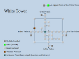 White Tower (zone)