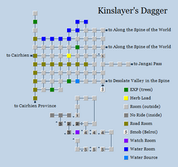 Zone 055 - Kinslayer's Dagger.png