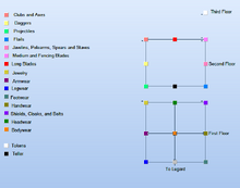 77162b41b1-1-.png