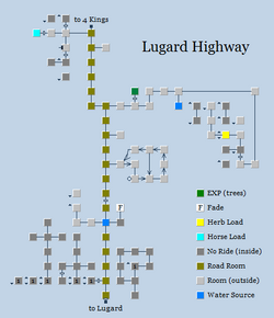 Zone 058 - Lugard Highway.png