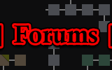 Forums