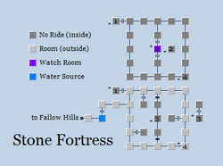 Zone 146 - Stone Fortress.png