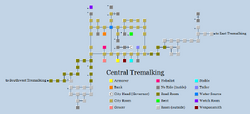 Zone 246 - Central Tremalking.png