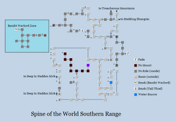 Zone 114 - Spine of the World Southern Range.png