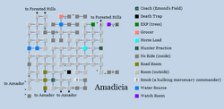 Zone 088 - Amadicia.png