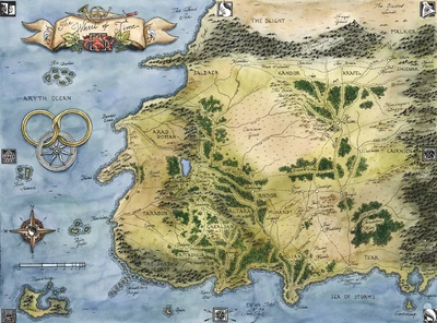 Andie Laf Designs (2021) http://andielafdesigns.etsy.com