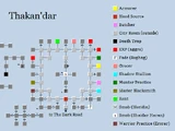 Thakan'dar