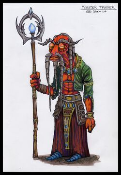 Warrior trainer concept.jpg