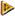 Arrow.png