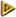 Arrow.png