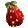 Fruit.gif