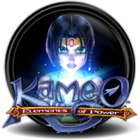 KAMEO : ELEMENTS of Power [Edition Classics] XBOX 360 EUR 14,40 - FR